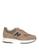 商品第1个颜色Khaki, hogan | Sneakers
