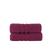 color carnival, Chortex USA | Alexis Antimicrobial Irvington Bath Towel (Pack of 2)