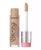 颜色: Shade 6.5 - medium neutral, Benefit Cosmetics | Boi-ing Cakeless Full-Coverage Waterproof Concealer