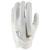商品第7个颜色White/White/Metallic Gold, NIKE | Nike Vapor Jet 7.0 Receiver Gloves - Men's