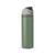 颜色: Green House, Owala | Owala FreeSip Stainless Steel Water Bottle - 24 oz