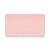 商品第1个颜色H-102 - Iridescent Pink Alabaster, Make Up For Ever | Artist Face Color Powder