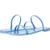 color Periwinkle, Stuart Weitzman | Sawyer Slide