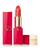 color 400R, Valentino | Rosso Valentino Refillable Lipstick, Satin