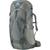 颜色: Helium Grey, Gregory | Maven 65L Backpack - Women's