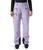 Helly Hansen | Powderqueen Pants, 颜色Heather