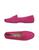 商品Tod's | 平底鞋颜色Fuchsia