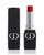 商品Dior | Rouge Dior Forever Transfer-Proof Lipstick颜色866 Forever Together