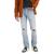 商品第5个颜色Higher Mountain DX, Levi's | Men's 501® Original Fit Button Fly Stretch Jeans