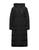 商品第2个颜色Black, SEMICOUTURE | Shell  jacket