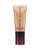 color SPECTRUM BRONZE, Kevyn Aucoin | Glass Glow Face Liquid Illuminator 1 oz.