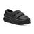 color Black, UGG | Kids Sport Yeah Clogs