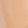 color Beige Blush Patent, Sam Edelman | Yancy Block Heel Ankle Strap Sandal