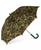 颜色: Green, Shedrain | Boys and Girls Manual Stick Umbrella