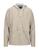商品RAINS | Jacket颜色Beige
