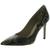 color Hazelnut Snakeprint Leather, Sam Edelman | Sam Edelman Womens Hazel Pumps