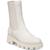 color Ivory Leather, Sam Edelman | Sam Edelman Womens Genia Leather Booties Ankle Boots