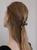 商品第8个颜色213492, Jean Paul Clarisse | Etoi Hair Claw -M DESA011-0