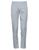 color Light grey, SSEINSE | Casual pants