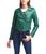 color Forest, Levi's | Faux Leather Fashion Moto
