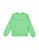 颜色: Acid green, Alviero Martini | Sweatshirt