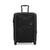 颜色: Black, Tumi | Alpha 3 Continental Dual Access 4-Wheel Carry-On