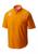 商品Columbia | NCCA Tamiami™ Shirt颜色UT - Solarize