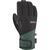 颜色: Dark Forest, Dakine | Titan GORE-TEX Short Glove - Men's