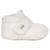 color Vanilla/White, UGG | UGG Bixbee - Girls' Infant