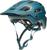 颜色: Matte Harbor Blue, Giro | Source MIPS Helmet - Unisex