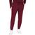 商品Member's Mark | Member's Mark Ladies Ribbed Jogger颜色Bordeaux