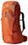 颜色: Moab Orange, Gregory | Gregory Women's Jade 53 Backpack