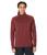 color Chestnut Red/Black, Under Armour | UA Tech 1/2 Zip