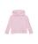 color Full Bloom, Vineyard Vines | Graphic Hoodie Long Sleeve T-Shirt (Toddler/Little Kids/Big Kids)