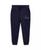 颜色: Rl Navy, Ralph Lauren | Toddler and Little Boys Plaid-Logo Fleece Jogger Pant