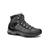 color Light Black / Graphite, Asolo | Asolo Men's Falcon GV Boot