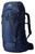 颜色: Midnight Navy, Gregory | Gregory Women's Jade 53 Backpack