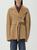 Max Mara | Coat woman Sportmax, 颜色BEIGE