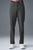 颜色: Anthracite, Alo | Day and Night Pant - Black