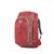商品第2个颜色Bordeaux Red, Gregory | Women's Tribute 55 Pack