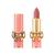 商品Pat McGrath | SatinAllure™ Lipstick颜色Venusian Peach (Light Peachy Nude)