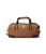 商品第2个颜色Carhartt Brown, Carhartt | 35 L Classic Duffel