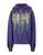 商品GCDS | Hooded sweatshirt颜色Purple