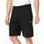 product sku Black img