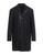 颜色: Black, DSQUARED2 | Coat