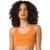 商品第2个颜色Solstice, Prana | Prana Women's Tornado Bra