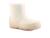 商品第1个颜色Glitter Glam, UGG | Drizlita Glitter