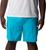 Columbia | Columbia Men's PFG Backcast III Water Shorts, 颜色Ocean Teal