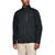 color Black / Pitch Grey, Under Armour | Under Armour Men's CGI Shield Jacket