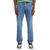 商品第6个颜色Art Supplies, Levi's | Men's 501® '93 Vintage-Inspired Straight Fit Jeans